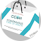 Continuous care of health (ccoh)